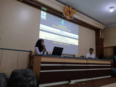 01 - suharyadi smago