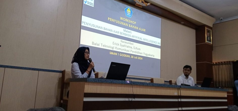 01 - suharyadi smago