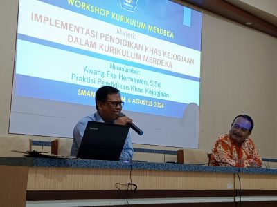 1 - suharyadi smago
