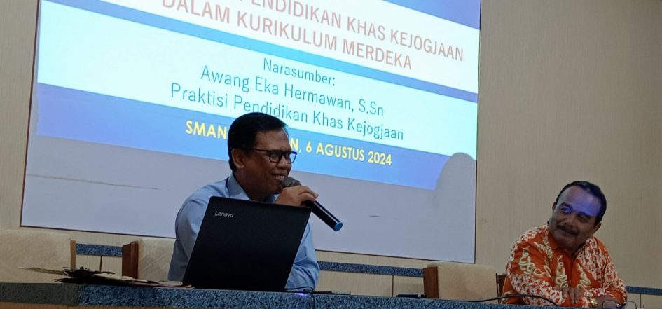 1 - suharyadi smago