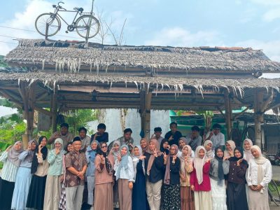 2 - suharyadi smago