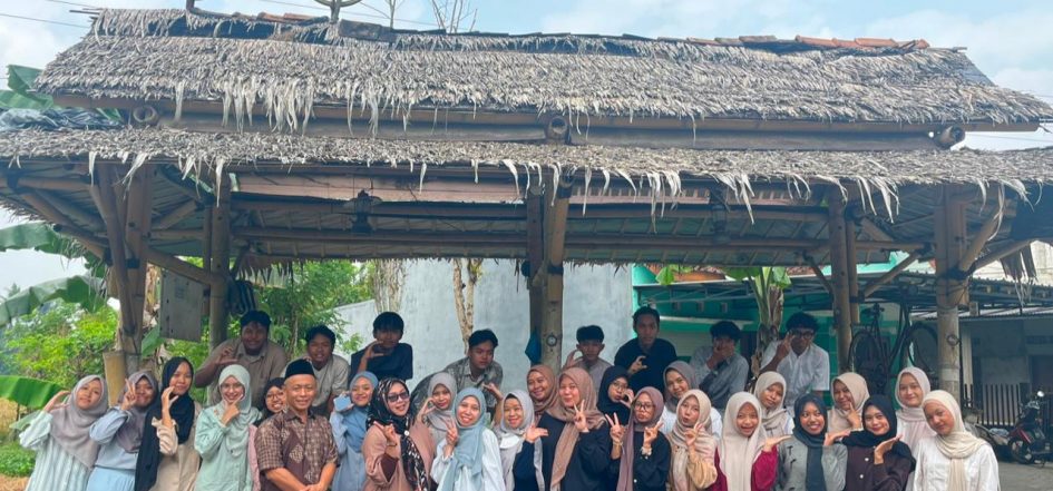 2 - suharyadi smago