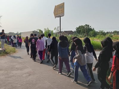 4. ko_pagi_5 - suharyadi smago