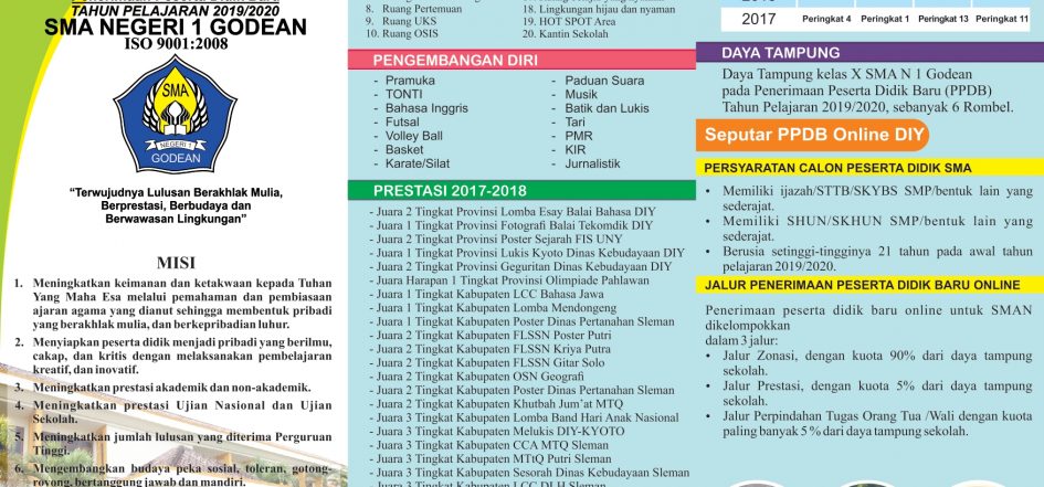 BROSUR REVSI SMAGO 2019 cetak ; 200 buah_page-0002