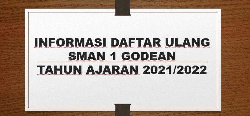 Capture