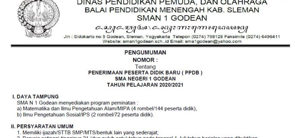 Capture2