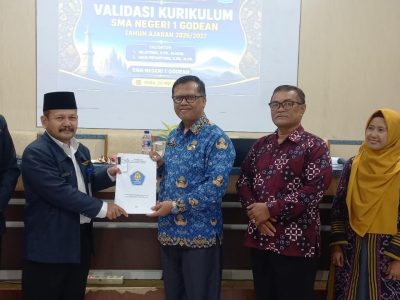 IMG-20260520-WA0039 - suharyadi smago