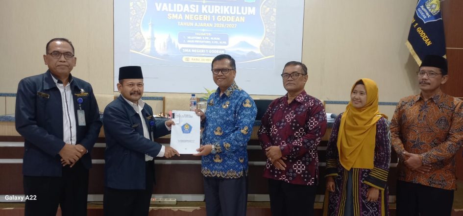 IMG-20260520-WA0039 - suharyadi smago