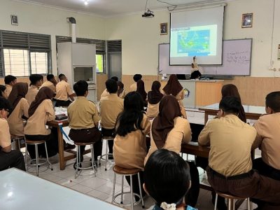 IMG-20260820-WA0015 - Suharyadi Suharyadi (1)