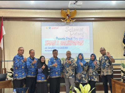 IMG_20251218_084705 - Evi Mardani