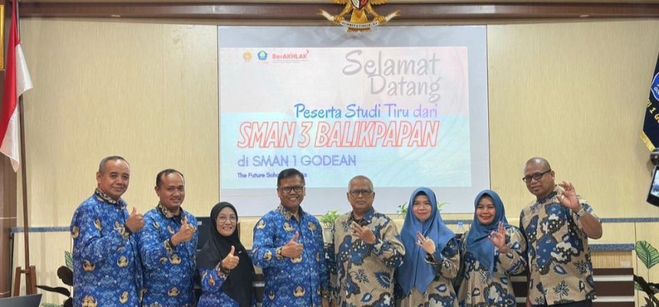 IMG_20251218_084705 - Evi Mardani