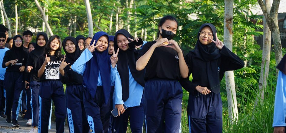 Jalan sehat 26 Mei 2023 (7)