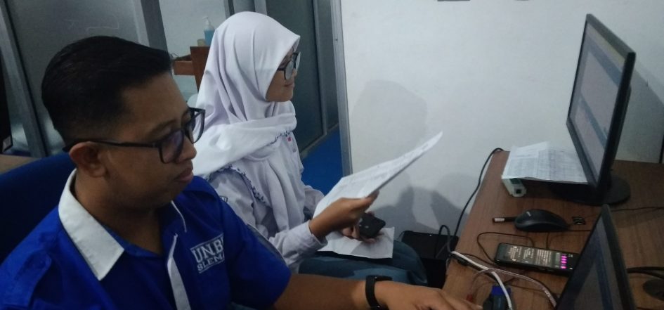 KIRIM WEB SIM1 (9)