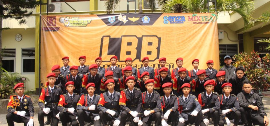 LBB 2023 (1) - suharyadi smago