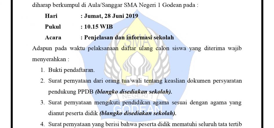 PENGUMUMAN PPDB 2019-2020_page-0001