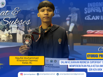 Prestasi Khazema (578.119 x 272.82 mm)_20261004_085810_0000 - Ega W