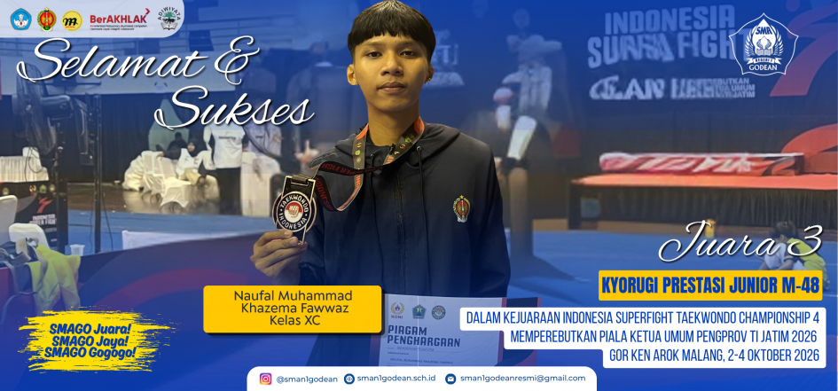 Prestasi Khazema (578.119 x 272.82 mm)_20261004_085810_0000 - Ega W