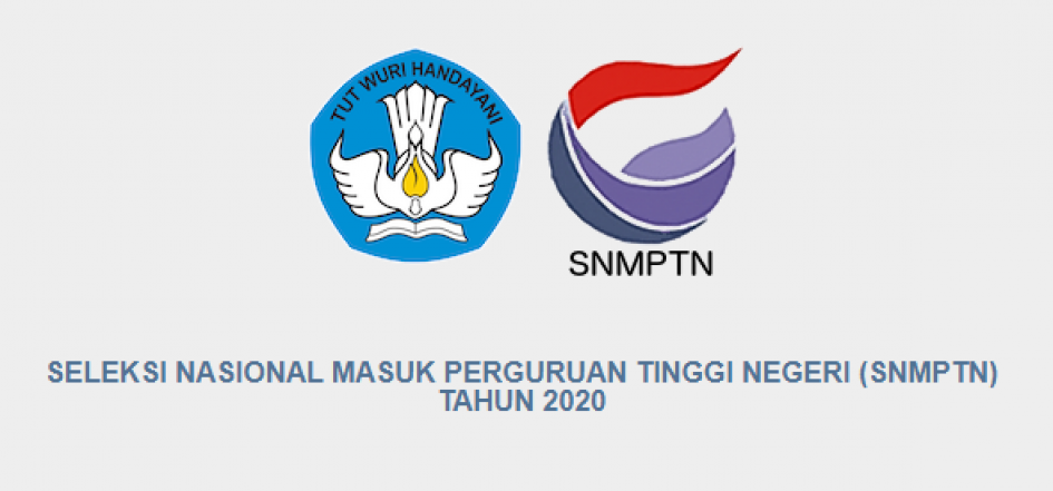 SNMPTN