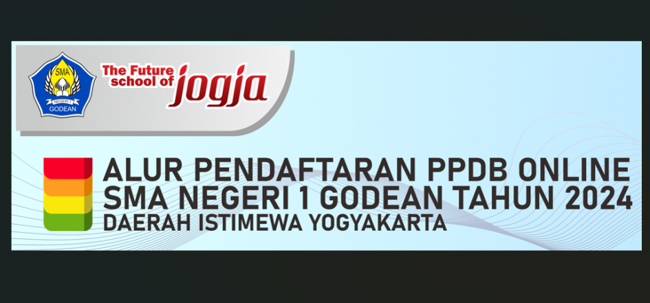 Screenshot 2024-06-04 201344