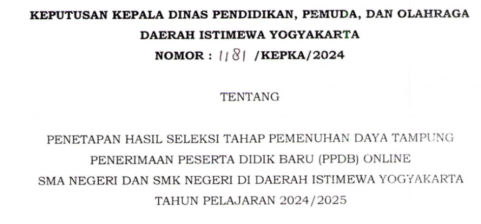 Screenshot 2024-07-05 144953