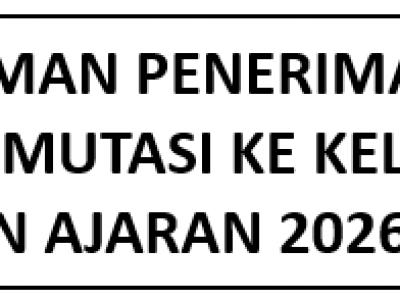 Screenshot 2026-06-25 101128