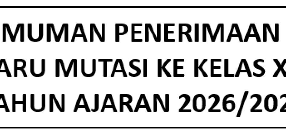 Screenshot 2026-06-25 101128