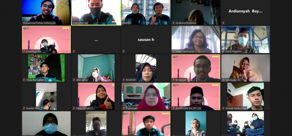 Screenshot (39)