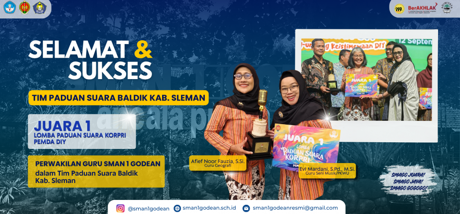 Ucapan Tim Padus Baldik Kab. Sleman (578.119 x 272.82 mm)_20260915_220833_0000 - Ega W