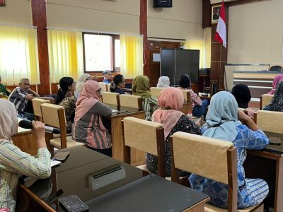 WEB_1 - Suharyadi Suharyadi (1)