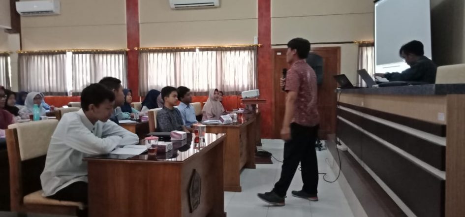 WhatsApp-Image-2019-08-31-at-10.35.27