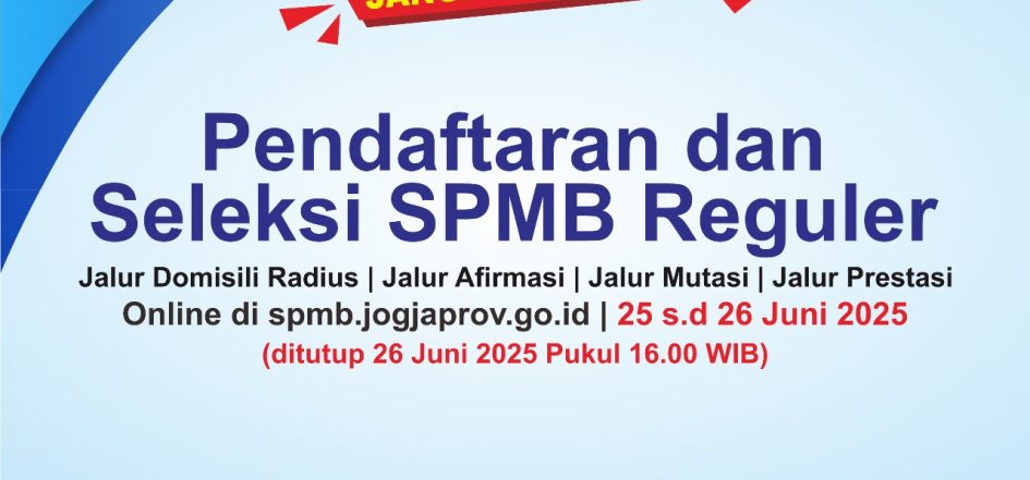 WhatsApp Image 2025-06-24 at 09.25.27