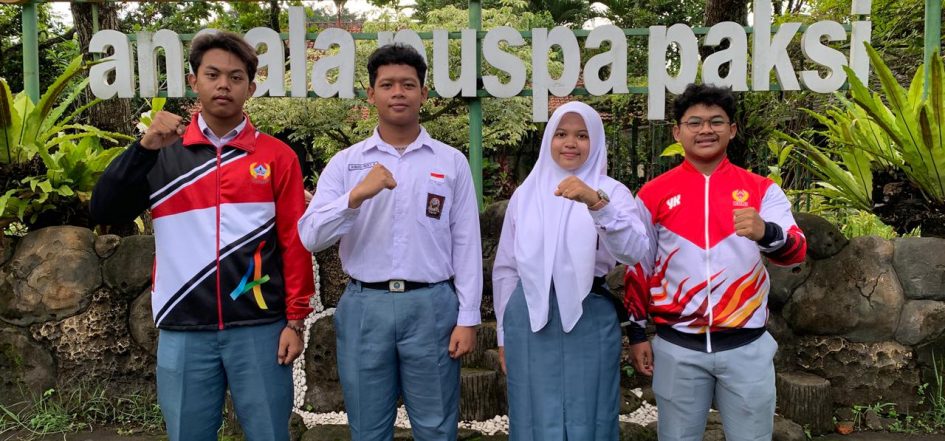 WhatsApp Image 2025-11-03 at 08.14.25 - suharyadi smago