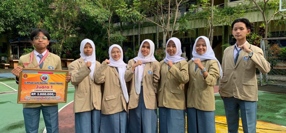 WhatsApp Image 2025-11-03 at 08.14.36 - suharyadi smago