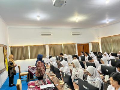 WhatsApp Image 2025-11-06 at 10.05.28 - suharyadi smago