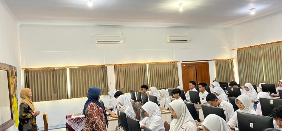 WhatsApp Image 2025-11-06 at 10.05.28 - suharyadi smago