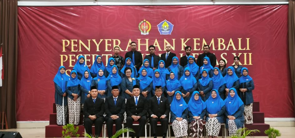 WhatsApp Image 2025-11-09 at 22.04.29