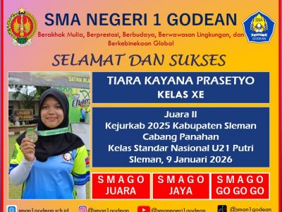 WhatsApp Image 2026-04-23 at 10.26.08 AM (1)