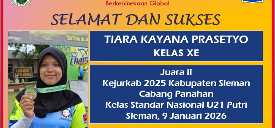 WhatsApp Image 2026-04-23 at 10.26.08 AM (1)