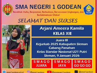 WhatsApp Image 2026-04-23 at 10.26.08 AM