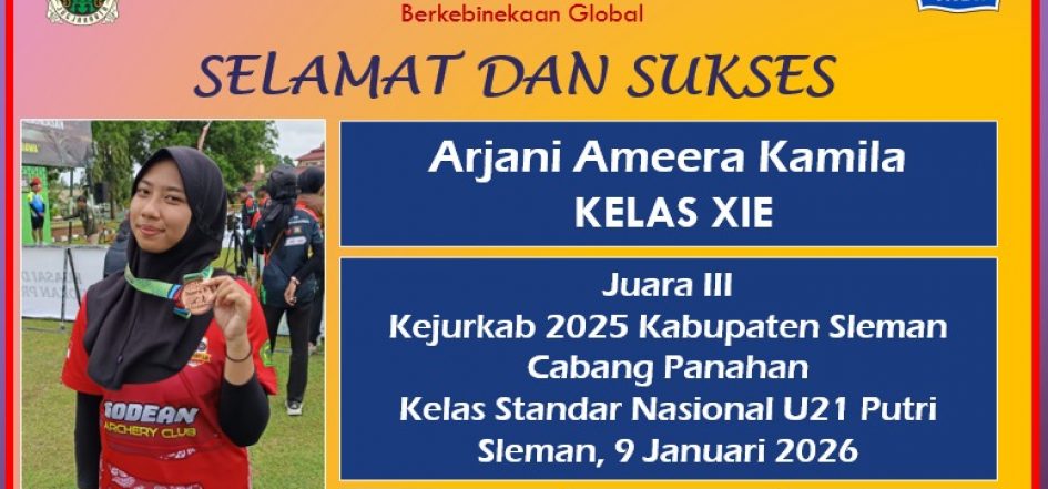 WhatsApp Image 2026-04-23 at 10.26.08 AM