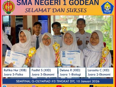 WhatsApp Image 2026-04-23 at 10.26.09 AM