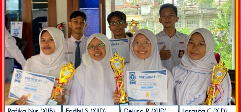 WhatsApp Image 2026-04-23 at 10.26.09 AM