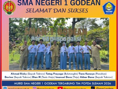 WhatsApp Image 2026-04-23 at 9.42.58 AM