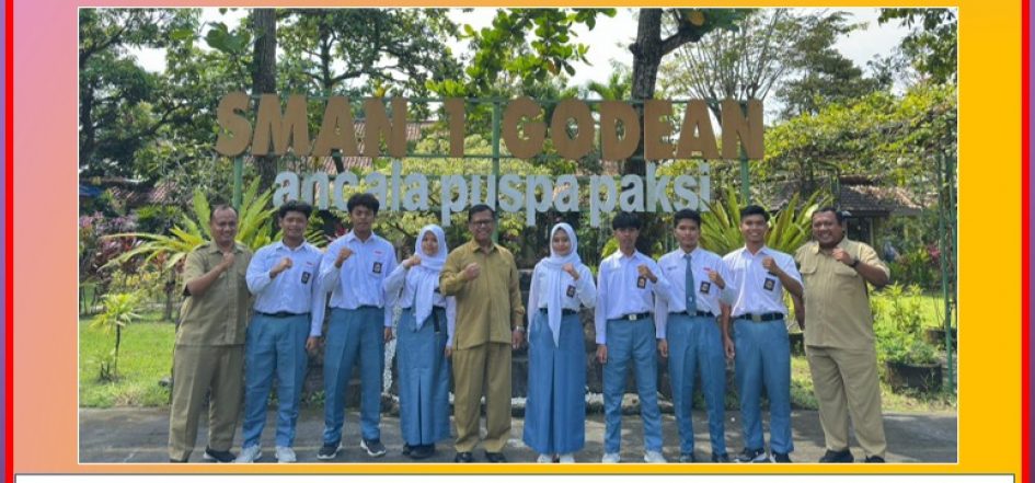 WhatsApp Image 2026-04-23 at 9.42.58 AM