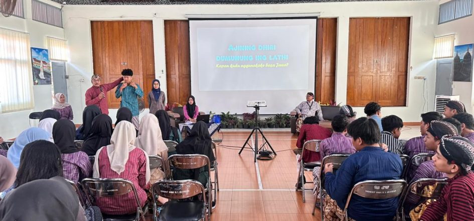 WhatsApp Image 2026-08-31 at 11.46.29 (1) - Ega W
