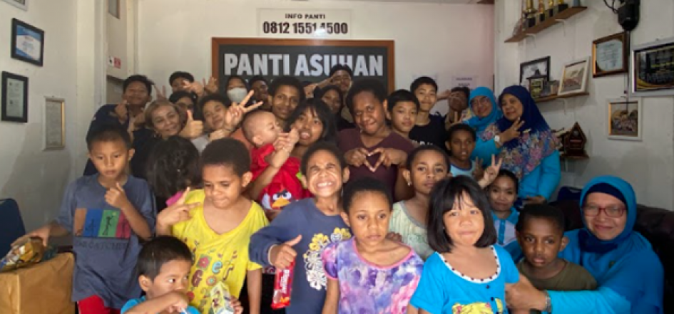 baksos1