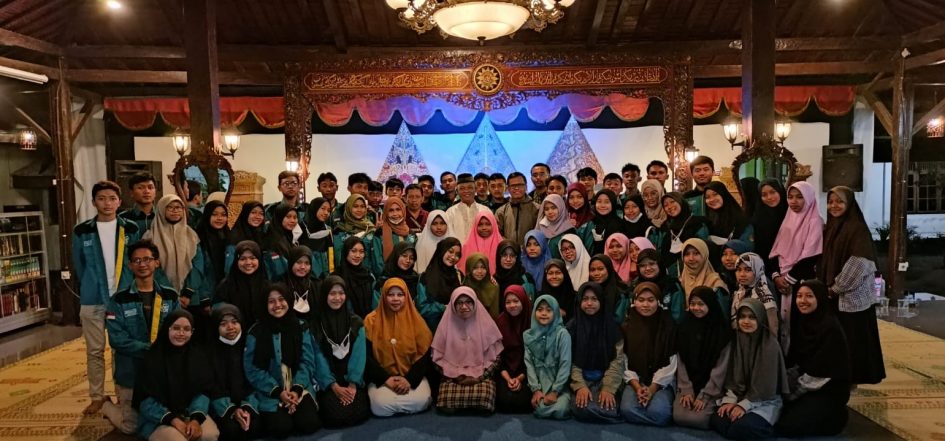 baksos20225