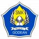 cropped-lgogo_smago.webp