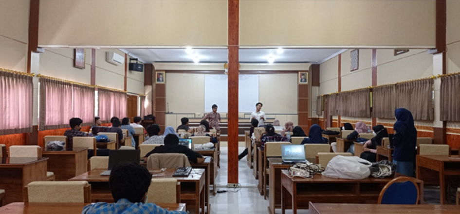 faculti1