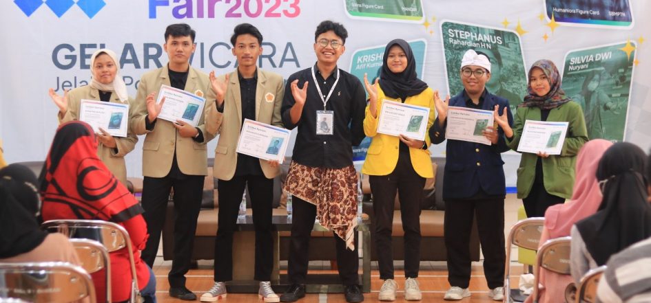 faculty1